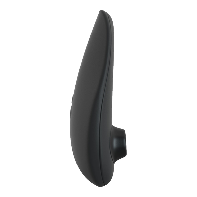 Womanizer Classic 2