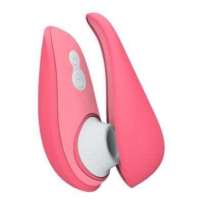 Womanizer Liberty 2 Product Thumbnail