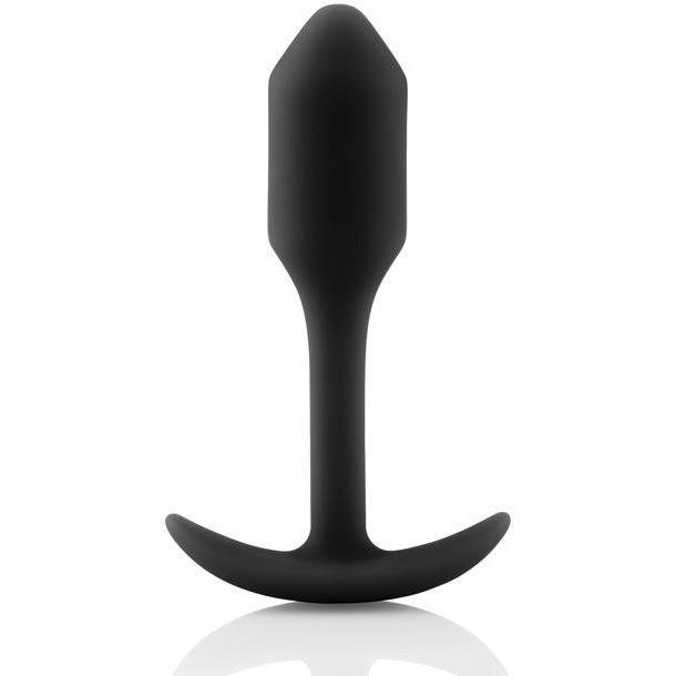 b-Vibe Snug Plug 1