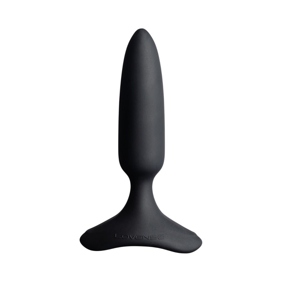 Lovense Hush 2 Small
