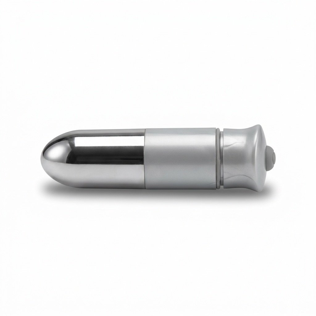 Drugstore Bullet