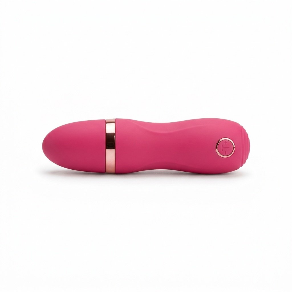 We-Vibe Tango X