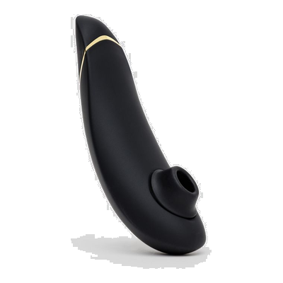 Womanizer Premium 2